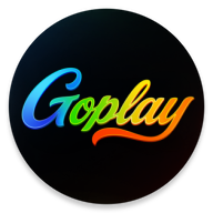 Goplay 11