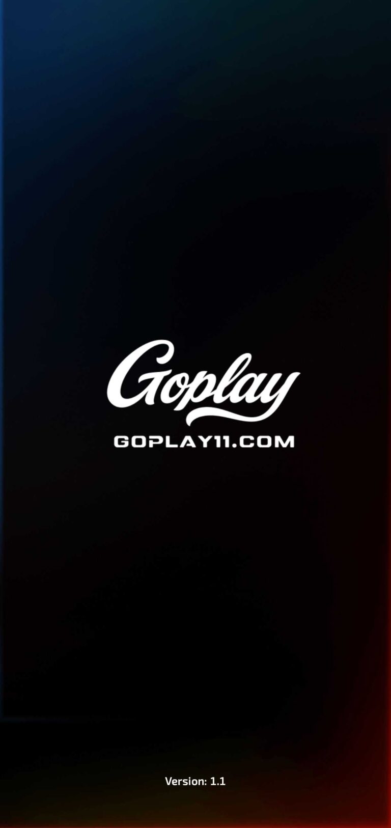 Goplay11